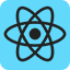 pi.app